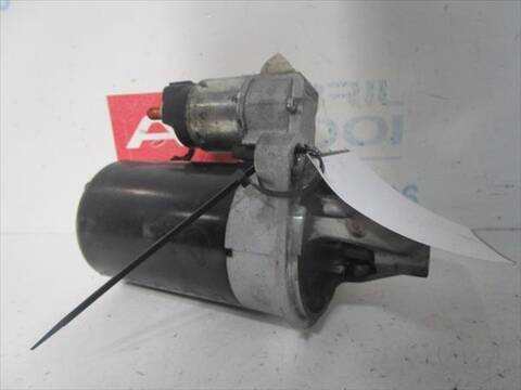 Motor de Arranque Hyundai i20 1.2 78CV 57KW