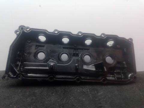 Foto 2ª: Despiece Motor Nissan Cabstar NT400 F24M) 35.14 45.14 [YD25] (2015)