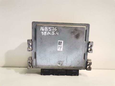 Foto 3ª: Centralita Motor ECU Ford Mondeo TITANIUM 09.2010 ) 140CV (2007)