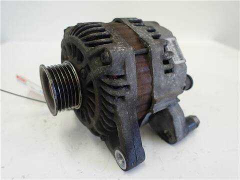 Alternador Citroen C3 1.1 I 60CV 44KW