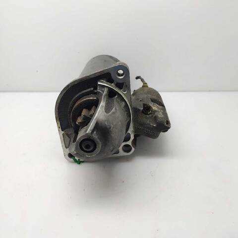 Motor de Arranque Iveco Daily 35S14 35S14 /P