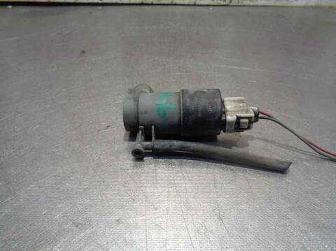 Foto 2ª: Motor Limpia Delantero Toyota Verso ACTIVE 126CV 93KW [1AD] (2011)