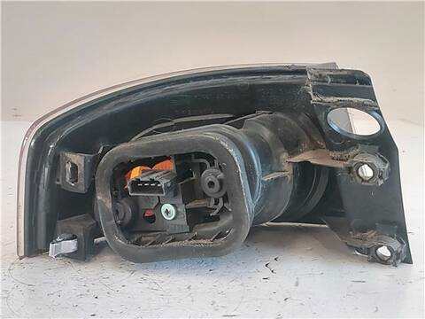 Foto 2ª: Piloto Trasero Derecho Seat Ibiza 1.4 HIT 75CV 55KW [BBY] (2004)