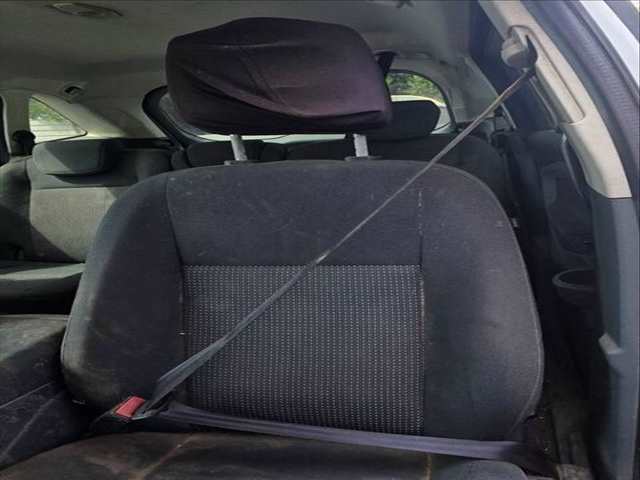 Foto 3ª: Kit Airbag Ford C Max EDITION CB7) 2010 ) (2015)