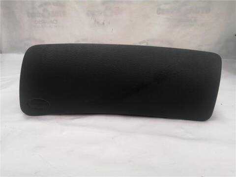 Airbag Delantero Derecho Citroen C3 1.4 HDI 16V EXCLUSIVE [1 4 LTR. - 66 KW HDI CAT 8HY - DV4TED4)] 90CV