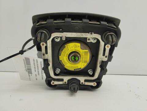 Foto 2ª: Airbag Delantero Izquierdo Ford Galaxy GHIA 130CV 96KW (2006)