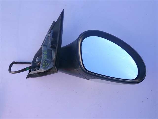 Retrovisor Derecho Seat Cordoba 1.9 TDI 2002-2008