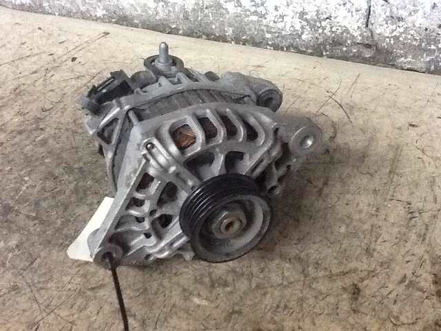 Alternador Hyundai i20 1.3
