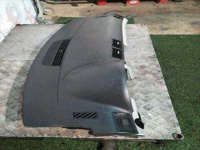 Salpicadero Audi A4 2.0 TDI 16V 103KW) BERLINA 140CV