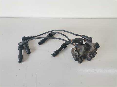 Modulo Encendido Opel Vectra COMFORT 1.8 16V 116CV