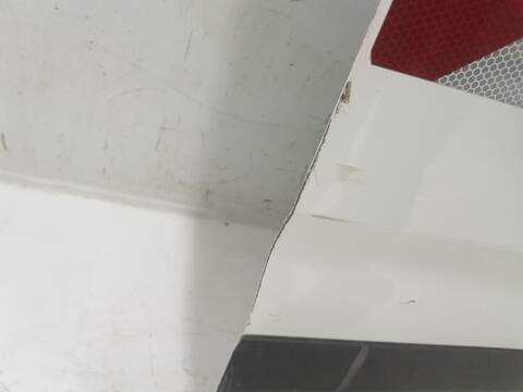 Foto 2ª: Puerta Delantera Derecha Toyota Proace COMBI L1 GX