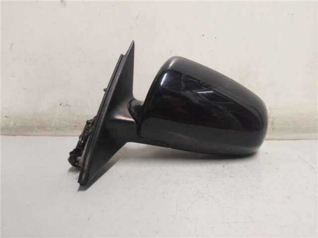Foto 2ª: Retrovisor Izquierdo Audi A4 1.9 TDI (96 KW) [1.9 LTR. - 96 KW TDI] [AWX]