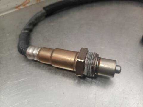 Foto 3ª: Sonda Lambda Citroen Berlingo CONTRLOL M 102CV 75KW FURGON [YHT] (2022)