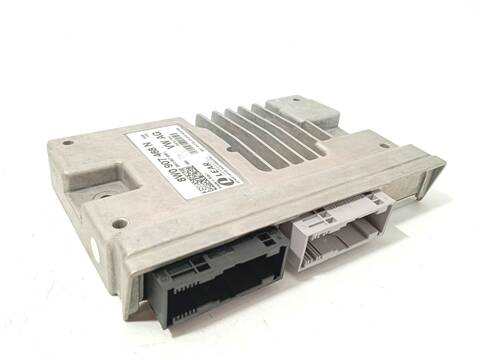 Centralita Motor ECU Audi A5 35 TDI 163CV 120KW
