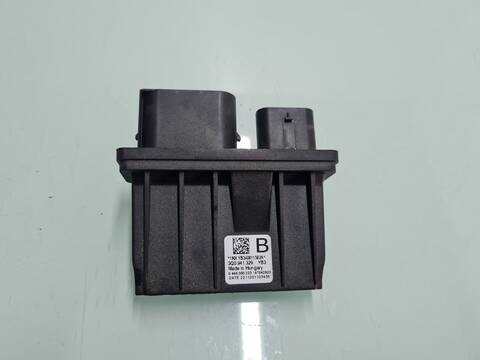 Centralita Motor ECU Skoda Octavia AMBITION 116CV 85KW