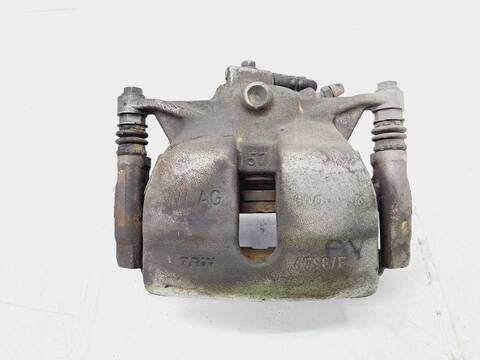 Pinza Freno Delantera Izquierdo Volkswagen Tiguan 2.0 TDI 190CV 140KW