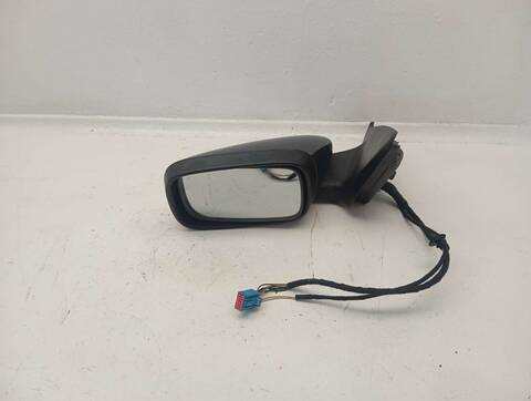 Retrovisor Izquierdo Volvo S40 1.6 KINETIC BERLINA 101CV 74KW