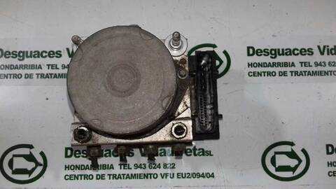 Foto 2ª: Abs Opel Meriva 1.7 16V CDTI 100CV 74KW [Z17DTH] (2006)