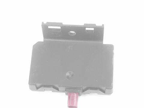 Foto 2ª: Centralita Motor ECU Renault Trafic L1H1 28T (2014)