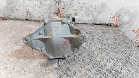 Foto 2ª: Diferencial Trasero Mercedes Clase E 180 E 220 D 213.004) 194CV 143KW [654920] (2018)