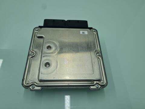Foto 3ª: Centralita Motor ECU Seat Tarraco FR 4DRIVE 190CV 140KW [DTU] (2021)