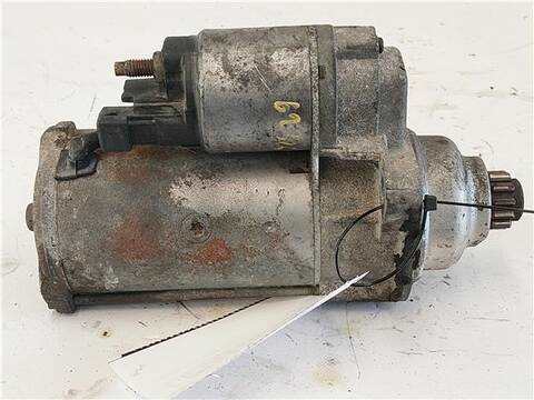 Motor de Arranque Volkswagen Golf 1.9 TDI BERLINA 101CV 74KW