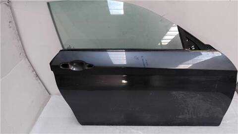 Puerta Delantera Derecha Bmw Serie 1 114 2.0 120D M SPORT [2 0 LTR. - 140 KW 16V TD] BERLINA 190CV