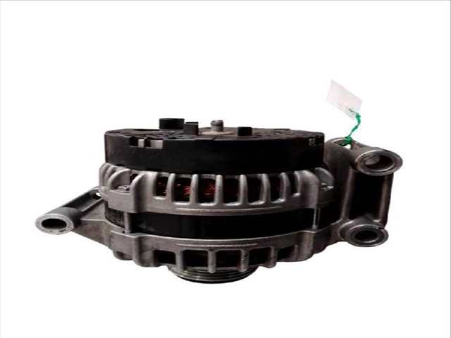 Alternador Citroen Jumper 2.2 HDI 120 FURGONETA