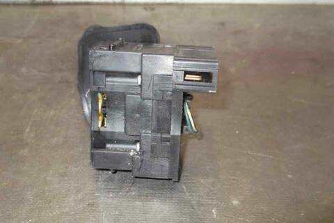 Foto 4ª: Mando Multifuncion Renault Kangoo 54CV 40KW [F8Q 6] (1998)