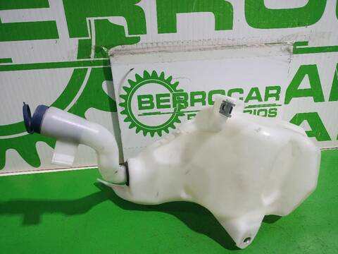 Foto 3ª: Deposito Limpiaparabrisas Fiat Bravo 1.9 DYNAMIC MULTIJET 120CV [192A8000] (2007)