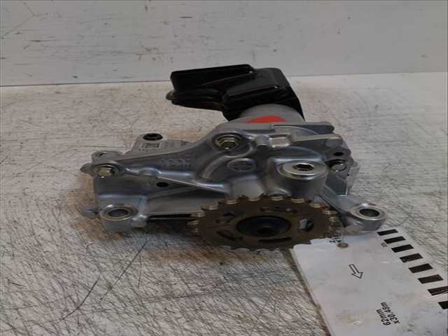 Bomba de Aceite Mazda CX-30 179 CV 132KW