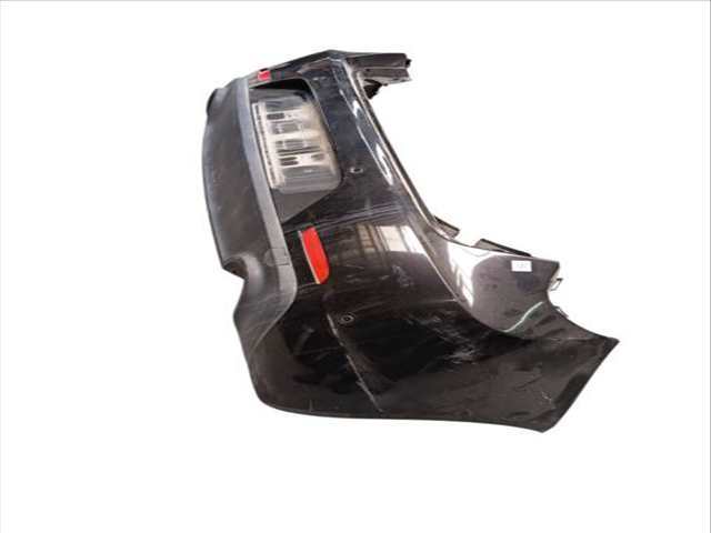 Foto 2ª: Paragolpes Trasero Alfa Romeo Giulietta 2.0 JTDM 940FXQ1A 940FYC1A) 150CV (2010)