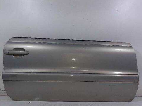Puerta Delantera Derecha Volvo C70 2.5 T - 2.4 T COUPE 193CV 142KW