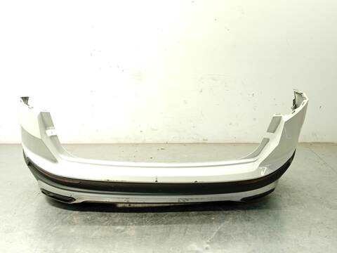 Paragolpes Trasero Seat Ateca 2.0 TDI 150CV 110KW