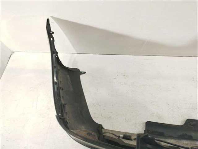 Foto 2ª: Paragolpes Trasero Hyundai Genesis 3.8 CAT COUPE 303CV 223KW [G6DA] (2010)