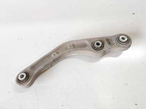 Brazo Suspension Trasero Derecho Audi A8 4.2 TDI QUATTRO 326CV