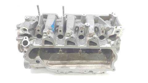 Foto 2ª: Culata Renault Kangoo LIMITED 113CV 83KW (2008)