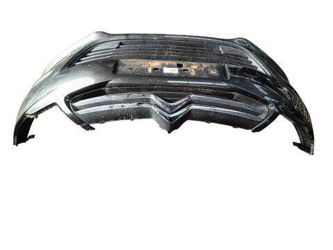 Paragolpes Delantero Citroen C4 1.6 HDI 90