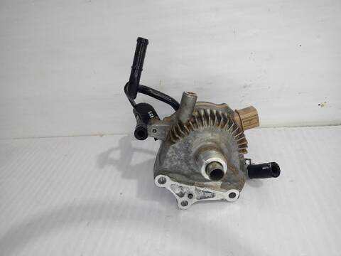 Foto 2ª: Depresor Freno Bomba Vacio Hyundai i20 ESSENCE MILD-HYBRID 100CV [G3LF  G3LE] (2020)