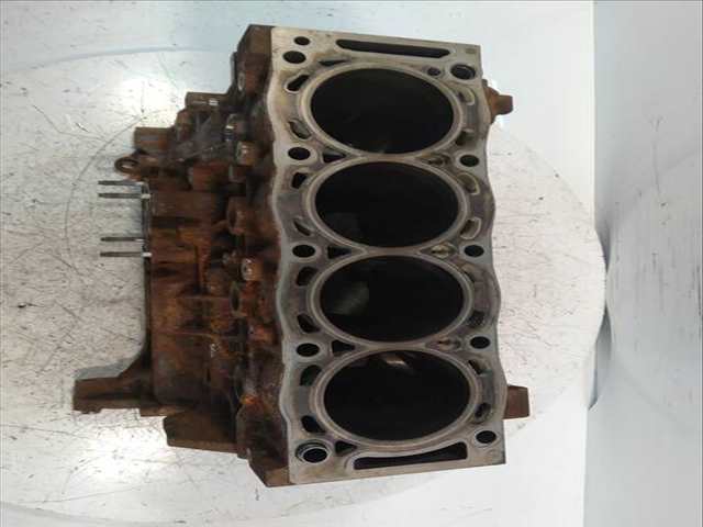 Foto 3ª: Bloque Motor Land Rover Evoque 150 CV 110KW [224DT DW12BTED4] (2014)