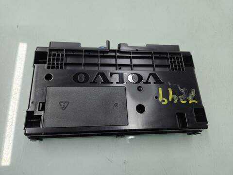 Foto 2ª: Centralita Motor ECU Volvo XC 40 MOMENTUM PRO 2WD 163CV 120KW [B3154T2] (2020)