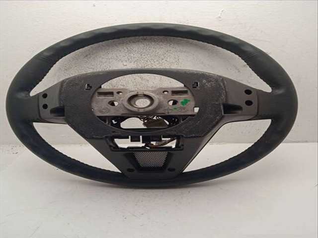 Foto 2ª: Volante Honda Crv 2.0 VTEC CAT 150CV 110KW RD8) [R20A2] (2007)