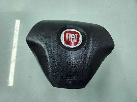Airbag Delantero Izquierdo Fiat Bravo 1.6 16V DYNAMIC MULTIJET 77KW) 105CV