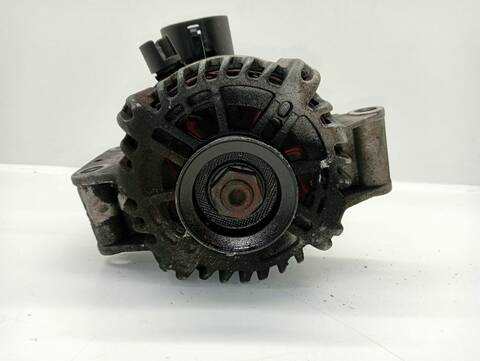 Alternador Ford Mondeo 2.0 TDCI CAT 131CV