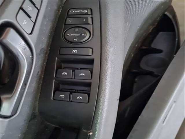 Botonera Elevalunas Hyundai i30 2.0 N 275CV 202KW