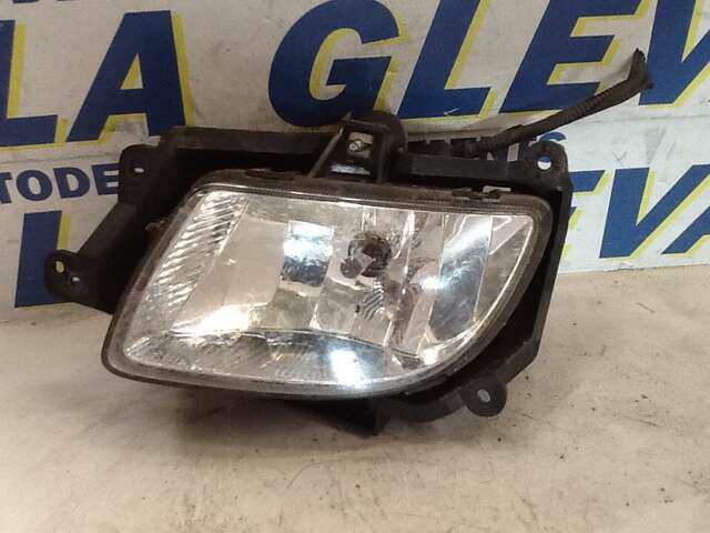 Faro Antiniebla Delantero Izquierdo Hyundai Sonata 2.0 0CV