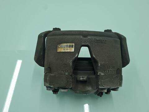 Foto 4ª: Pinza Freno Delantera Izquierdo Audi A4 BASICO 190CV 140KW [CGKA] (2008)