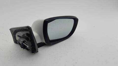 Retrovisor Derecho Hyundai ix35 1.7 CRDI 116CV 85KW