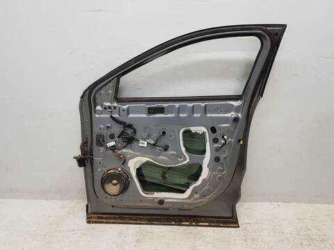 Foto 2ª: Puerta Delantera Derecha Renault Espace 1.9 DCI 102CV