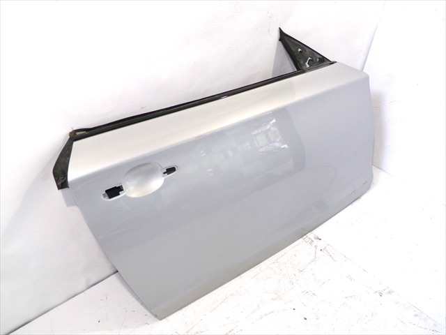 Foto 2ª: Puerta Delantera Derecha Bmw Serie 1 120 2.0 D E82 COUPE 2007-2013 [N47D20C] (2009)